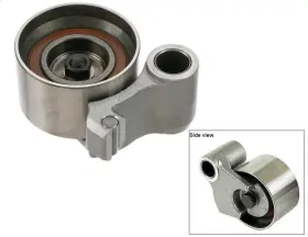 13505-62060 Koyo Fits Made In Japan Timing Belt Tensioner For Toyota Lexus