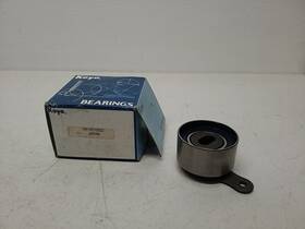 Koyo 14510ph3003 Engine Timing Belt Tensioner Durable Reliable Replacement