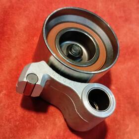 Koyo 4549250023729 Bearings Timing Belt Tensioner For 4runner/tacoma