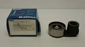 Dac4074cwcs73 Koyo Timing Belt Tensioner Pulley
