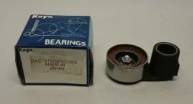 Dac781wsh2cs56 Koyo Timing Belt Tensioner Pulley