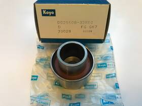 Koyo Dg2550b32rr1 Idler Sub-assy Bearing For Toyota 13503-11010 - New Old Stock
