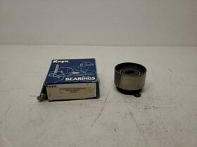 Koyo Dg30552rd1dcs28 Sv Dg30552rd1dcs28 Sv Belt Tensioner Bearing Durable Precision