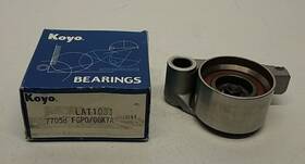Koyo Lat1031 Automotive Timing Belt Tensioner Pulley