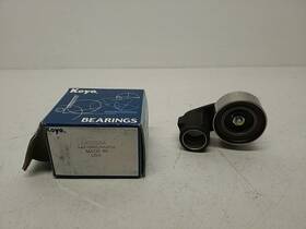 Koyo Lat1033a Timing Belt Tensioner Precision Durable Replacement