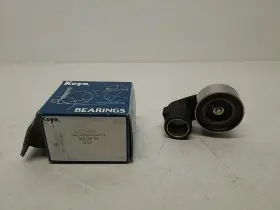 Lat1033a Koyo Timing Belt Tensioner Precision Durable Replacement