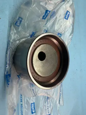 Pu106018frr1d Koyo Engine Timing Belt Tensioner Roller Md140071