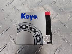 Koyo Pu115023rr1d New Timing Belt Tensioner /idler Pulley