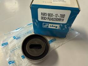 Koyo Pu245228drr1h Timing Belt Tensioner Oem Bearing For Mazda B630-12-700d
