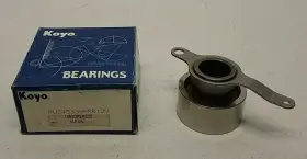 Pu245339arr1dv Koyo Timing Belt Tensioner Pulley