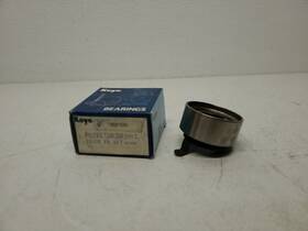 Koyo Pu255728crr1hv1 Engine Timing Belt Tensioner Upper/lower