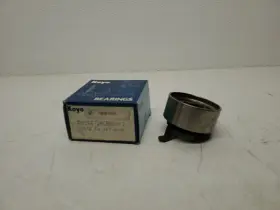 Pu255728crr1hv1 Koyo Engine Timing Belt Tensioner Upper/lower