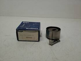 Koyo Pu275531err1fv Timing Belt Roller Tensioner Bearing Durable Precision