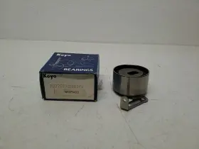 Pu275531err1fv Koyo Timing Belt Roller Tensioner Bearing Durable Precision