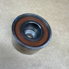 Koyo Pu306630rr9d Oem Timing Belt Tensioner Roller Idler Pulley Bearing For Lexus Toyota