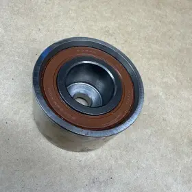 Pu306630rr9d Koyo Oem Timing Belt Tensioner Roller Idler Pulley Bearing For Lexus Toyota