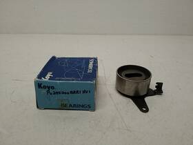 Koyo Pu85226brr1hv1 Pu285226brr1hv1 Timing Belt Roller Tensioner Bearing Durable