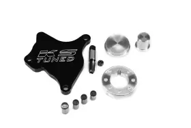 Kst-0012 Ks Tuned Balance Shaft Eliminator Kit For Honda F23