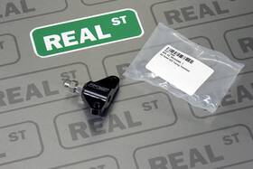 Ks Tuned Kst-1050 Honda Prelude Vtec H22 H22a1 H22a4 Version 2 Manual Timing Tensioner