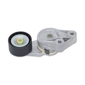 Labwork Bt80145b For Volvo Truck Fh12 1994-2023 10.8/12.8l 21422767 Belt Tensioner