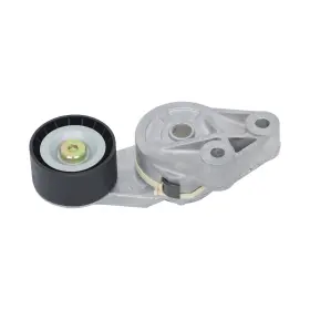 21422767 Labwork Bt80145b For Volvo Truck Fh12 1994-2023 10.8/12.8l Belt Tensioner