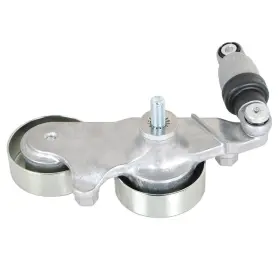Law39516 Labwork Drive Belt Tensioner Assembly For 2005-2011 Honda Odyssey Pilot Accord