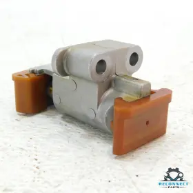 15070822 Land Rover 05-09 Range Sport Lr3 L320 L322 Right Upper Timing Chain Tensioner Oem