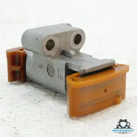 29070804 Land Rover 2005-2009 Range Sport Lr3 L320 L322 Left Upper Timing Chain Tensioner Oem