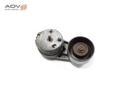 Land Rover 4l8e6b209ac 2006 - 2009 Range Sport Engine Drive Belt Tensioner And Pulley Oem