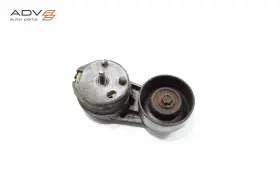 4l8e6b209ac Land Rover 2006 - 2009 Range Sport Engine Drive Belt Tensioner And Pulley Oem