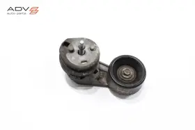7w836b209aa Land Rover 2007 - 2009 Range Sport Engine Drive Belt Tensioner And Pulley Oem