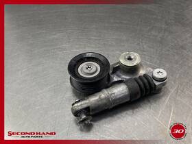 Land Rover Bj32-6a228-ca 12-17 Range Evoque Engine Belt Tensioner Oem