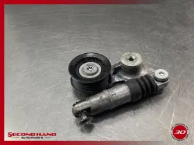 Bj32-6a228-ca Land Rover 12-17 Range Evoque Engine Belt Tensioner Oem