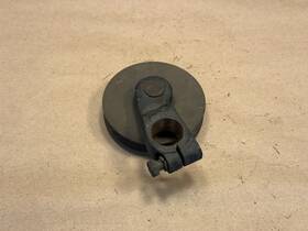 Land Rover Err3767 Discovery 1 Range Classic Tensioner Pulley