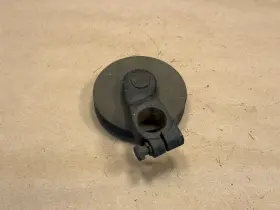 Err3767 Land Rover Discovery 1 Range Classic Tensioner Pulley