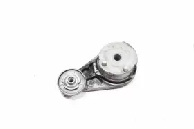 Gpla6b209da Land Rover Range 5.0l Engine Drive Belt Tensioner Oem 2013 - 2022