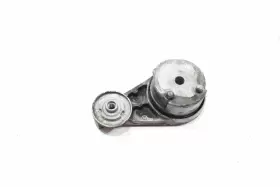 Gx636b209aa Land Rover Range 5.0l Engine Drive Belt Tensioner Oem 2013 - 2022