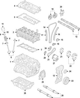 Land-rover Lr111078 Genuine Land-rover Tensioner Arm