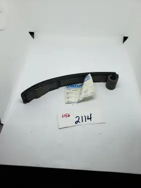 L56-2114 Lazorlite Timing Chain Tensioner Made In Japan