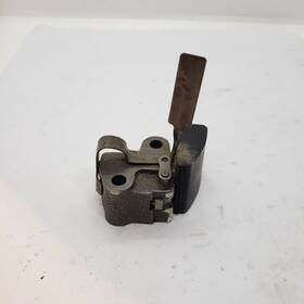 Lazorlite L56-2165 Chain Tensioner Japan