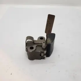 L56-2165 Lazorlite Chain Tensioner Japan