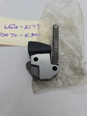 L56-2173 Lazorlite Engine Timing Chain Tensioner Fits Datsun 240z 260z