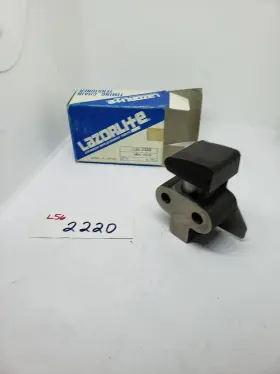 L56-2220 Lazorlite Timing Chain Tensioner Made In Japan