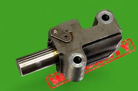 Lexus 110215-31031 07-2011 Gs350 Gs430 Gs450h Gs300 3.5l V6 Engine Timing Chain Tensioner Oem