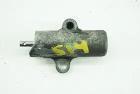 13540-20040 Lexus 2006-2008 Rx400h Hybrid Engine Timing Chain Tensioner
