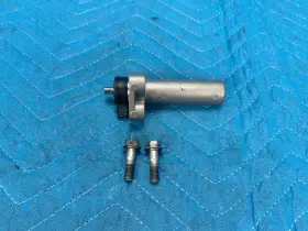 13540-50030 Lexus 1354050011 Genuine 4.3l Engine Camshaft Valve Chain Tensioner No.1 Oem