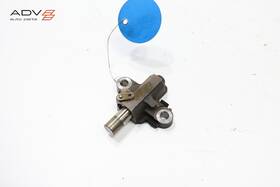 Lexus 1354070031 2018 - 2020 Ls500 3.5l V6 Engine Motor Right Timing Chain Tensioner Oem