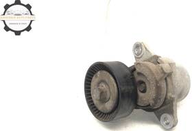 Lincoln F2ge-6a228-bb 2017-2020 Continental 2.7l Fwd Engine Belt Tensioner Pulley Oem