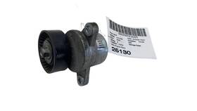 Lincoln Hl3e-6a228-ba 18-24 Navigator Engine Serpentine Belt Tensioner Pulley