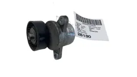 Hl3e-6a228-ba Lincoln 18-24 Navigator Engine Serpentine Belt Tensioner Pulley